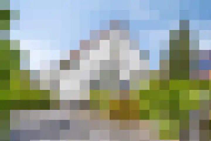 Hogeweg 64 Burgh-Haamstede thumbnail 42