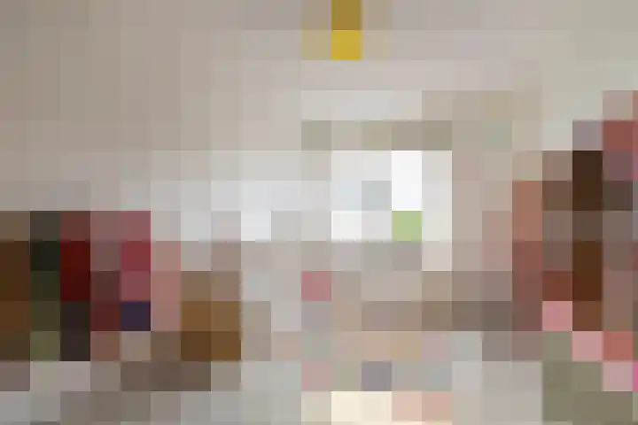 Hogeweg 64 Gronsveld thumbnail 11