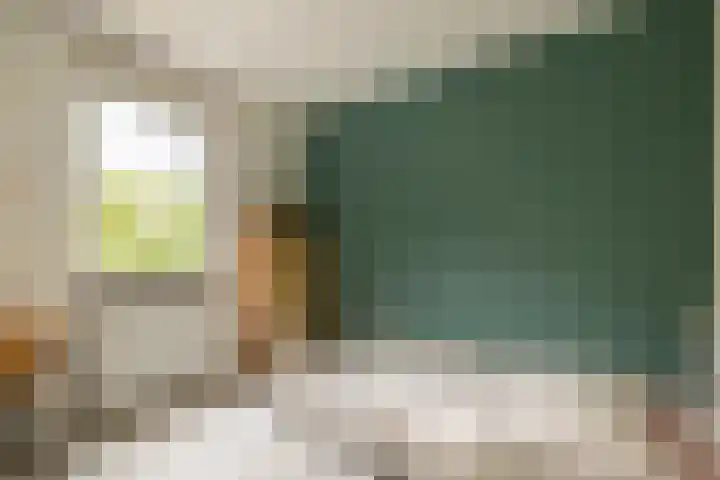 Hogeweg 64 Gronsveld thumbnail 12