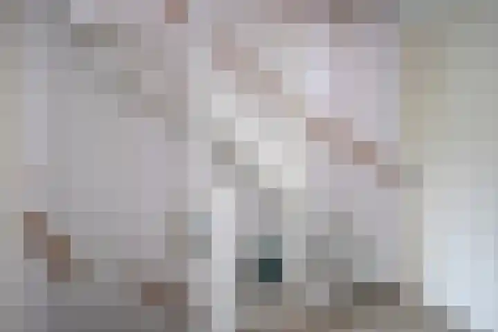 Hogeweg 64 Gronsveld thumbnail 15