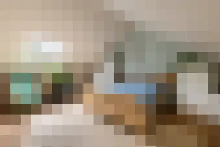 Hogeweg 64 Gronsveld thumbnail 16