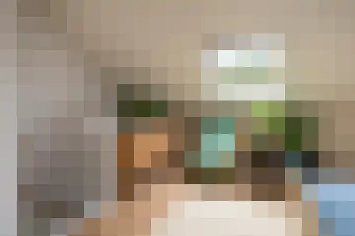 Hogeweg 64 Gronsveld thumbnail 17