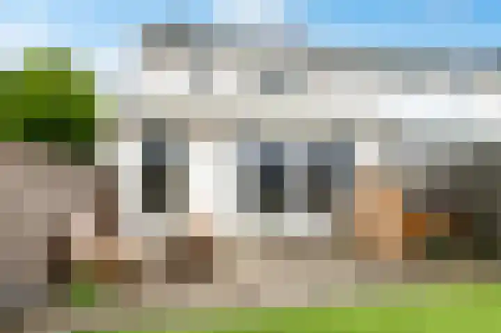 Hogeweg 64 Gronsveld thumbnail 21