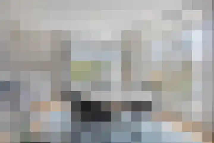 Hogeweg 64 Gronsveld thumbnail 22