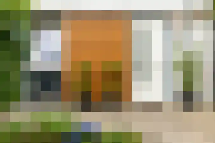 Hogeweg 64 Gronsveld thumbnail 23