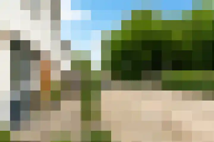Hogeweg 64 Gronsveld thumbnail 24