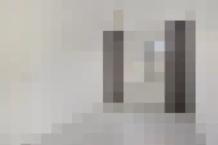Hogeweg 64 Gronsveld thumbnail 26