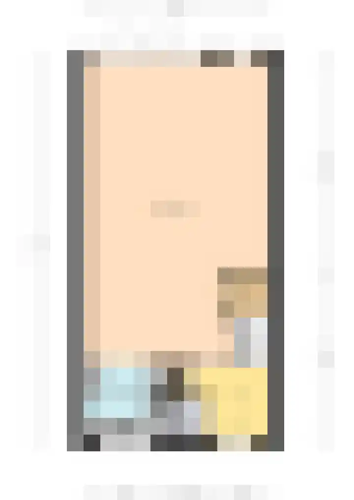 Hogeweg 64 Gronsveld thumbnail 27