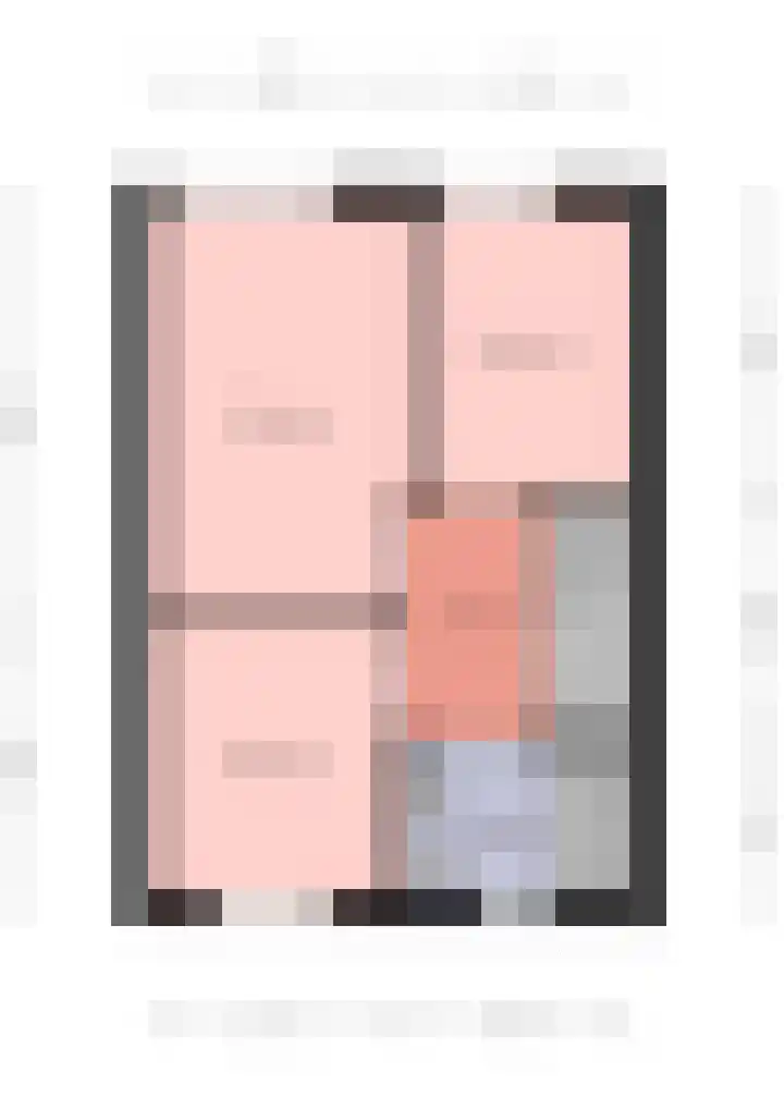 Hogeweg 64 Gronsveld thumbnail 28