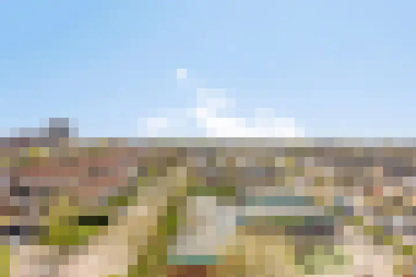 Hogeweg 64 Gronsveld thumbnail 29