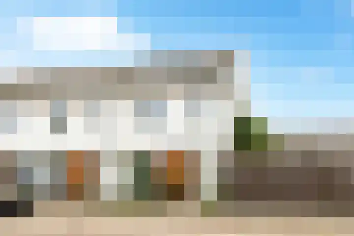 Hogeweg 64 Gronsveld thumbnail 30