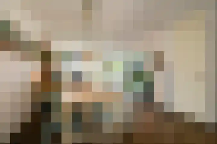 Hogeweg 64 Gronsveld thumbnail 5