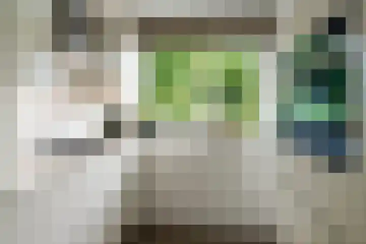 Hogeweg 64 Gronsveld thumbnail 8