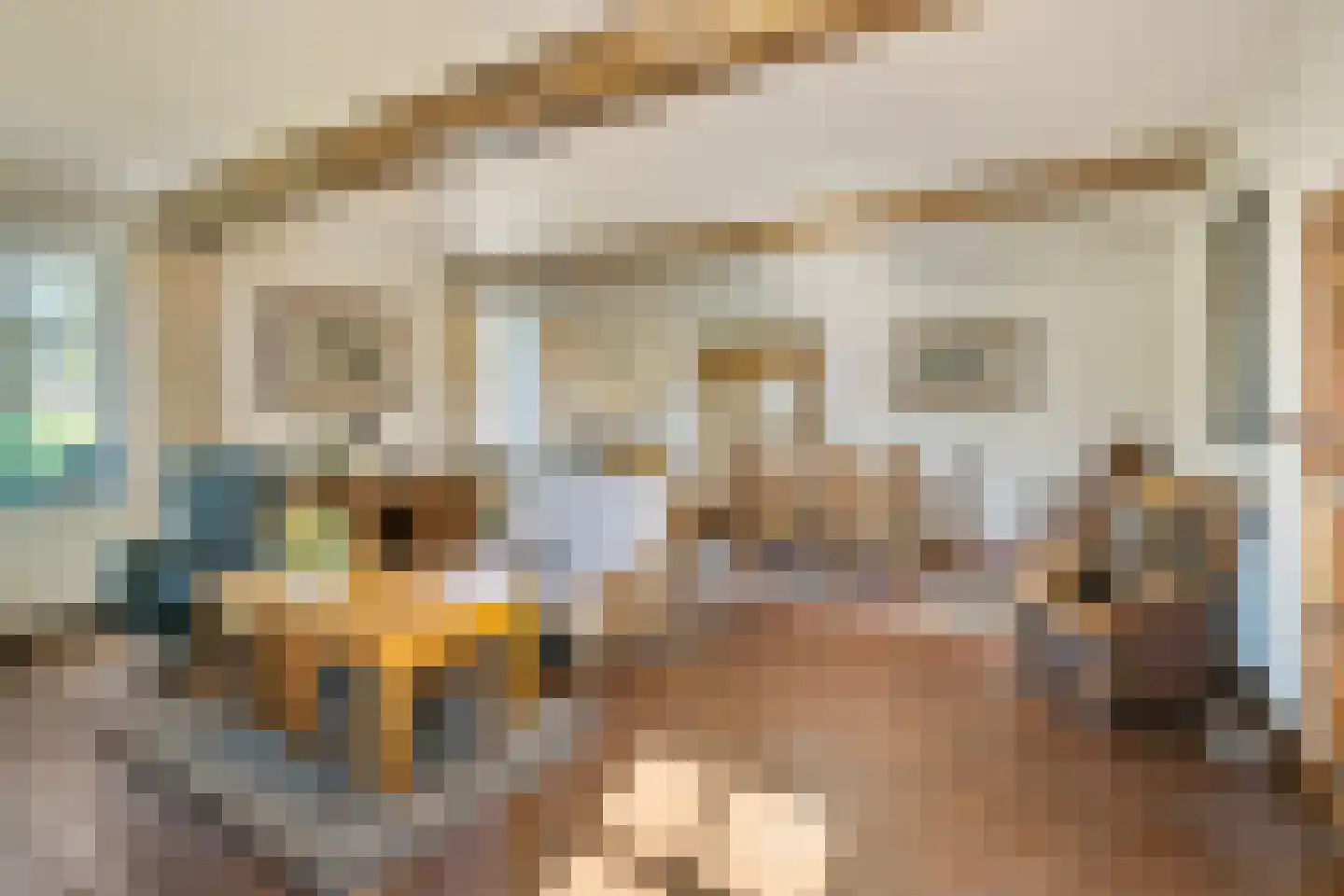 Hogeweg 64 Gronsveld thumbnail 9