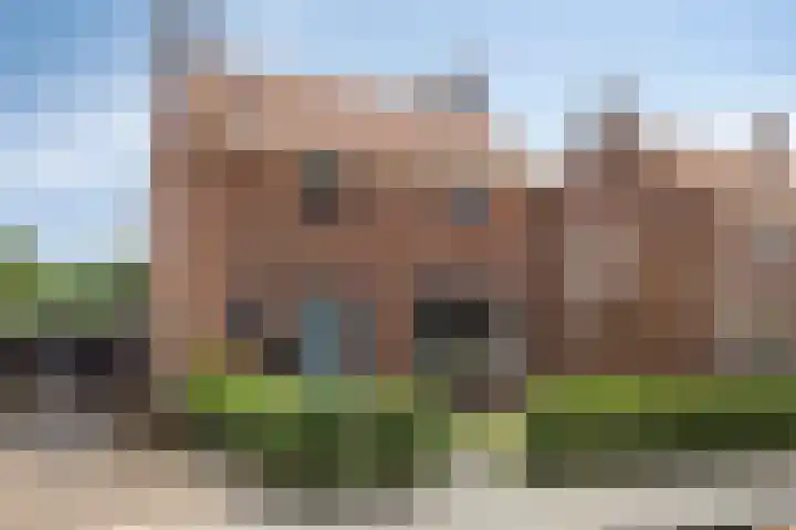 Hogeweg 65 Ulft