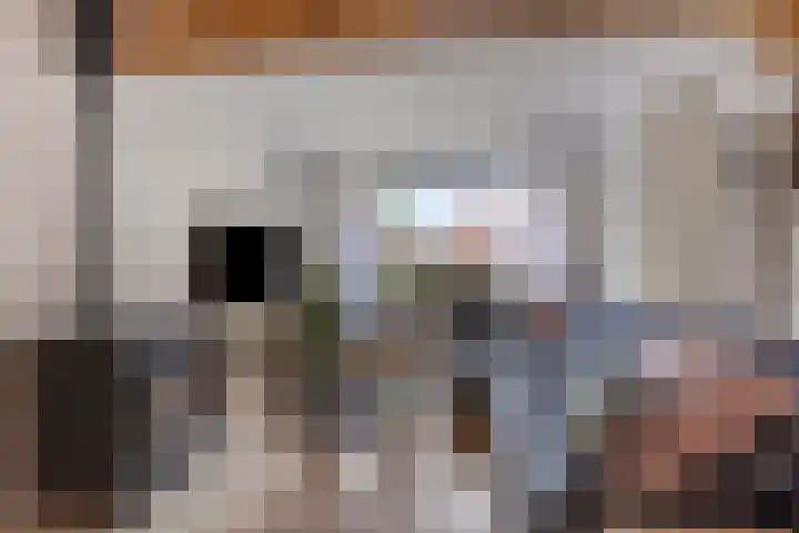 Hogeweg 65 Ulft thumbnail 10