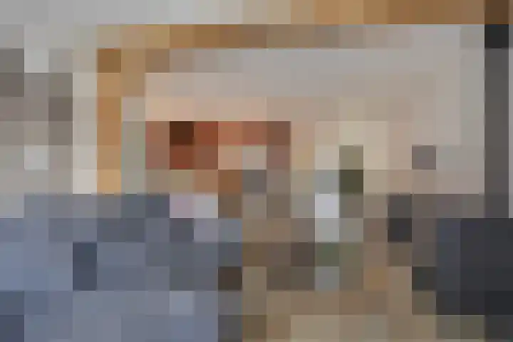 Hogeweg 65 Ulft thumbnail 11