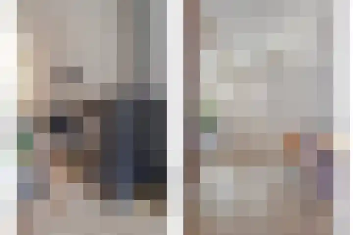 Hogeweg 65 Ulft thumbnail 12