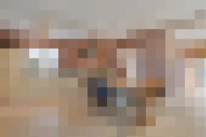 Hogeweg 65 Ulft thumbnail 13
