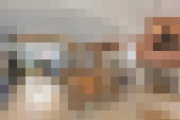 Hogeweg 65 Ulft thumbnail 14
