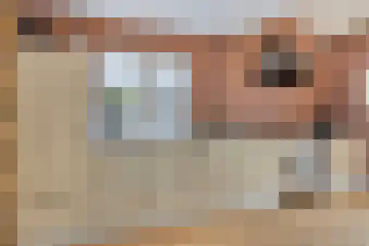 Hogeweg 65 Ulft thumbnail 15