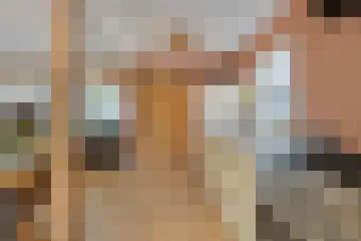 Hogeweg 65 Ulft thumbnail 16