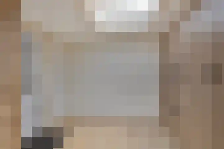 Hogeweg 65 Ulft thumbnail 19