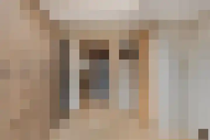 Hogeweg 65 Ulft thumbnail 20