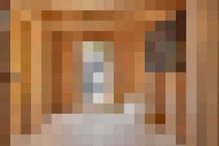 Hogeweg 65 Ulft thumbnail 25