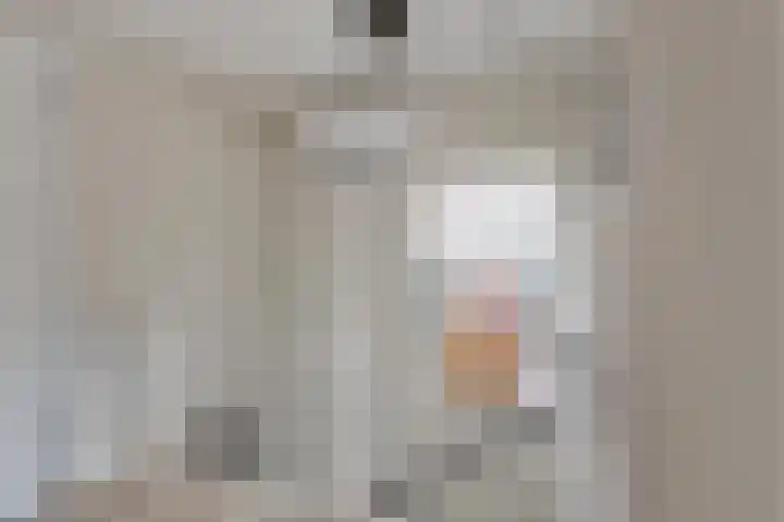 Hogeweg 65 Ulft thumbnail 27
