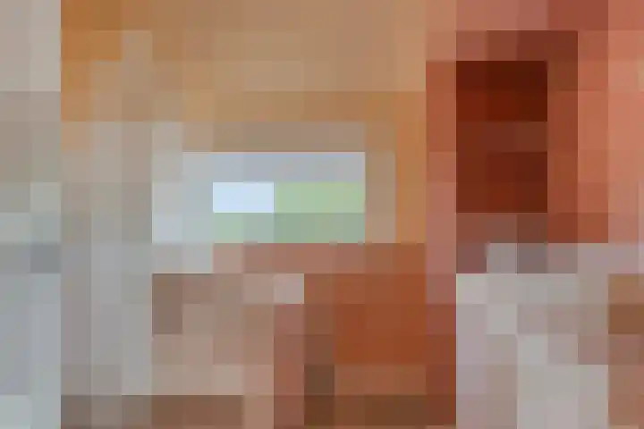 Hogeweg 65 Ulft thumbnail 30