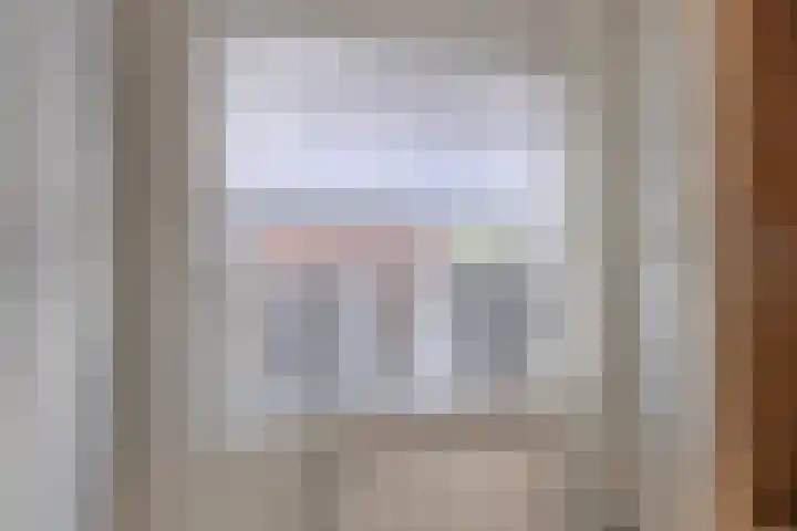 Hogeweg 65 Ulft thumbnail 32