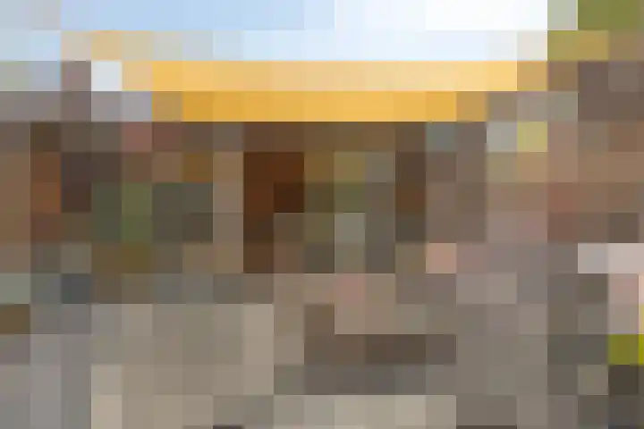 Hogeweg 65 Ulft thumbnail 37