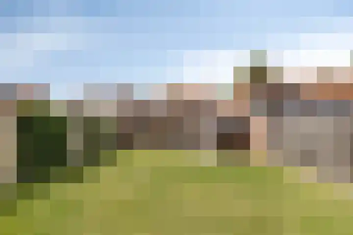 Hogeweg 65 Ulft thumbnail 40