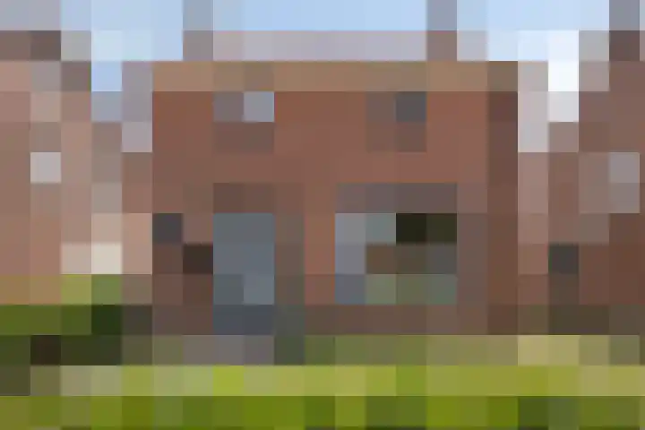 Hogeweg 65 Ulft thumbnail 41