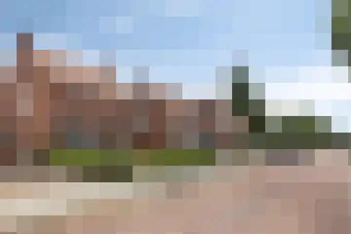 Hogeweg 65 Ulft thumbnail 42