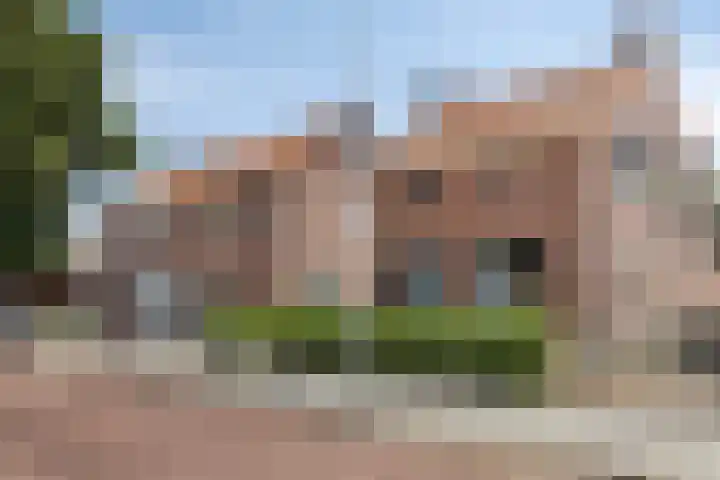 Hogeweg 65 Ulft thumbnail 43