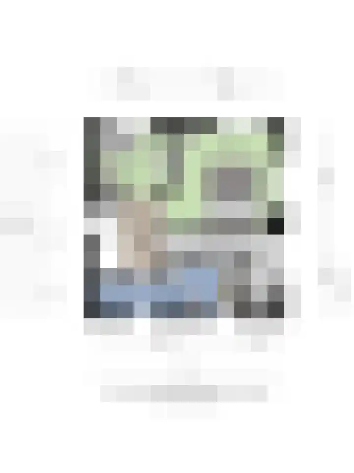 Hogeweg 65 Ulft thumbnail 46
