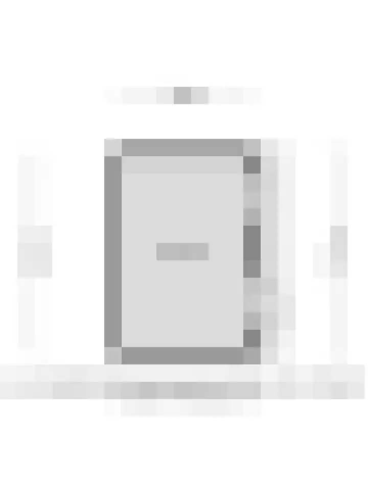 Hogeweg 65 Ulft thumbnail 48