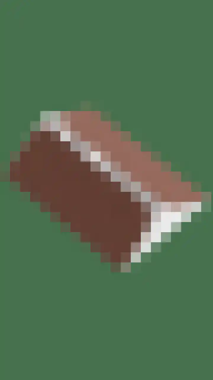 Hogeweg 65 Ulft thumbnail 51