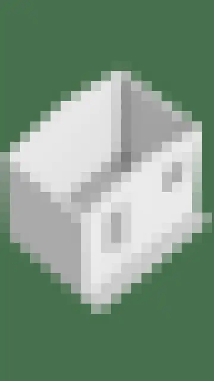Hogeweg 65 Ulft thumbnail 52