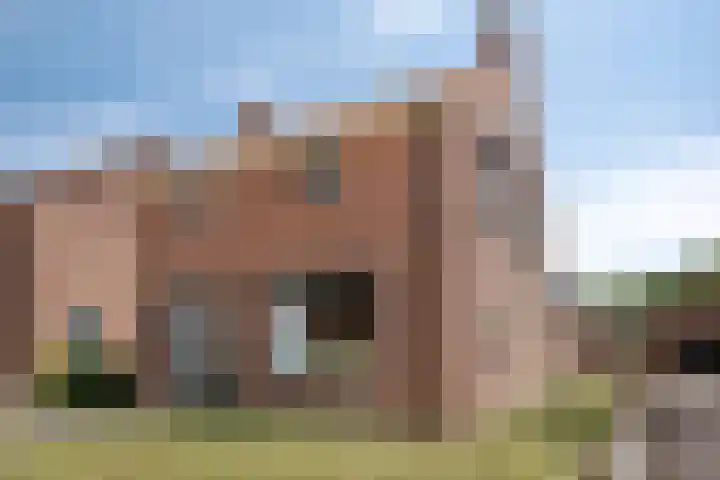 Hogeweg 65 Ulft thumbnail 6