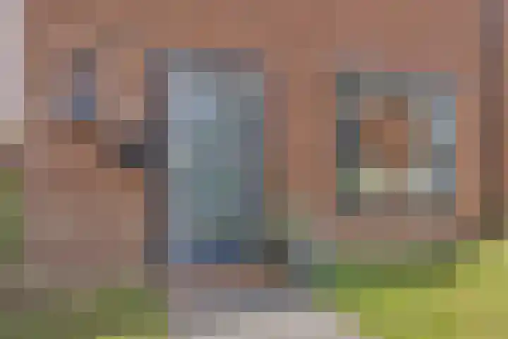 Hogeweg 65 Ulft thumbnail 7