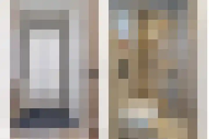 Hogeweg 65 Ulft thumbnail 8