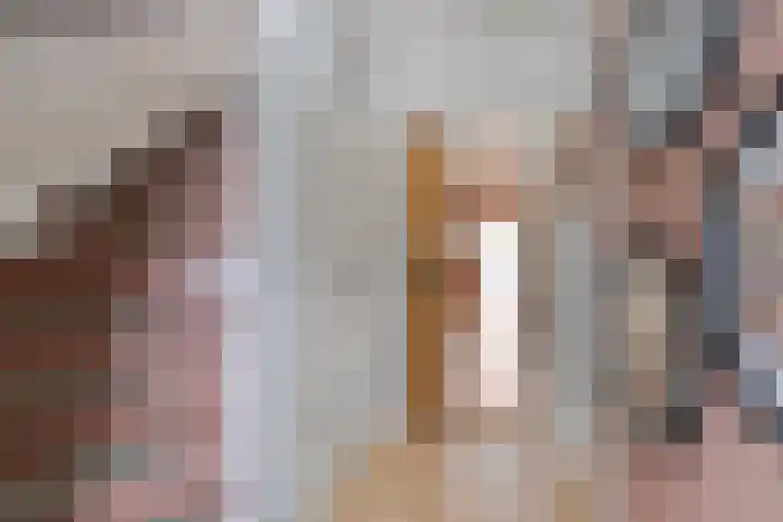 Hogeweg 65 Ulft thumbnail 9