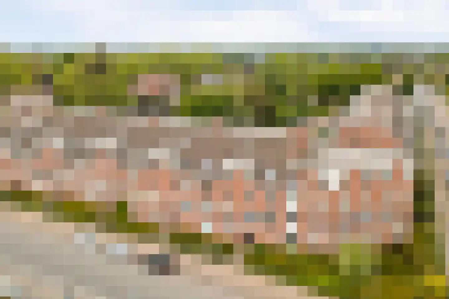 Hogeweg 65 Venlo