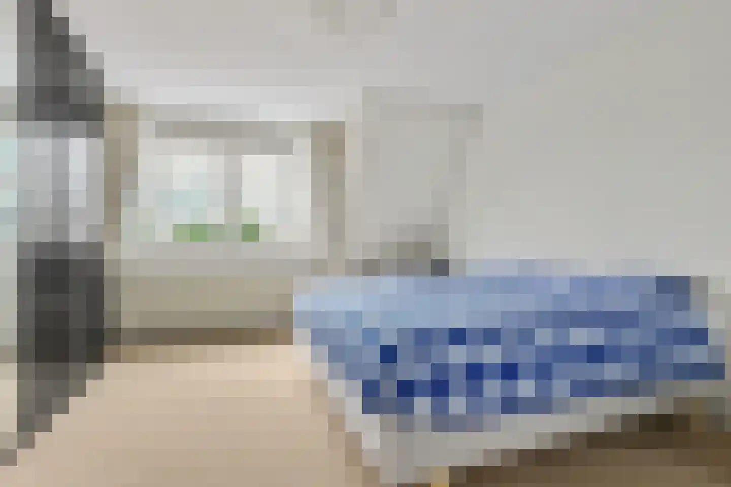 Hogeweg 65 Venlo thumbnail 11