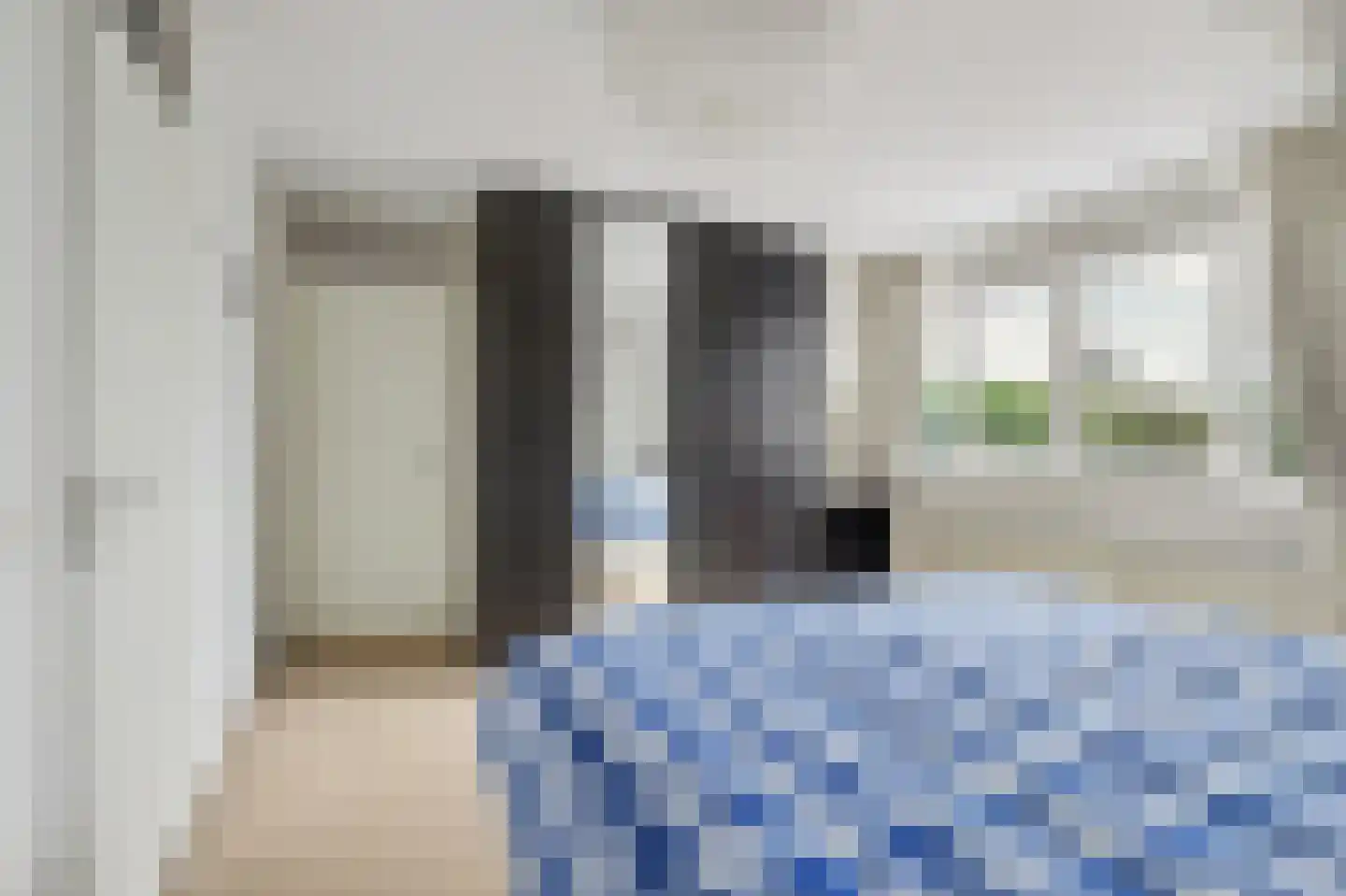 Hogeweg 65 Venlo thumbnail 12