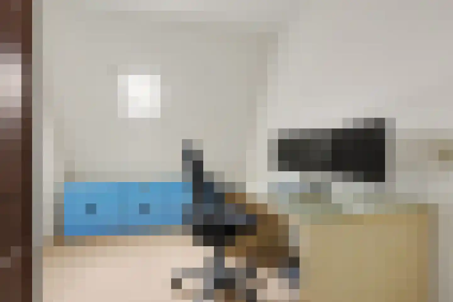 Hogeweg 65 Venlo thumbnail 13
