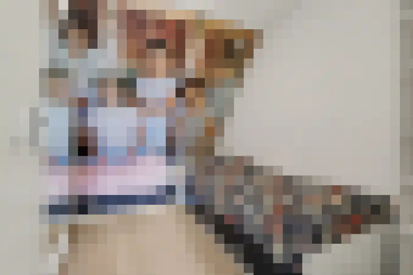 Hogeweg 65 Venlo thumbnail 14